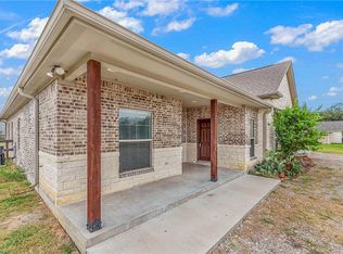 4167 Golden Eagle Dr #A, Bryan, TX 77808