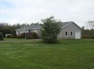 130 Davies Rd, Fonda, NY 12068