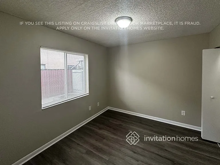 7211 W 24th Ave #2333 — Photo 13