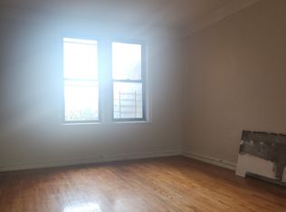 4915 Broadway APT 2M, New York, NY 10034