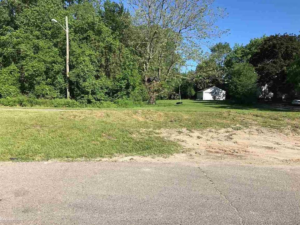 2nd image of 24735 Industrial Hwy