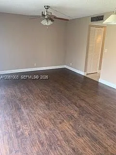 3246 N Pine Island Rd #101 — Photo 14