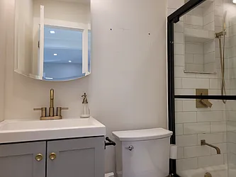 Rented by Elite Team Realty LLC