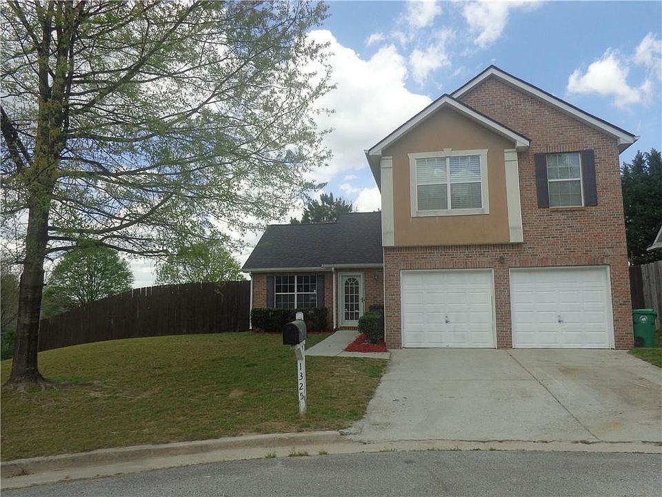 1st image of 1325 Sandlewood Ct