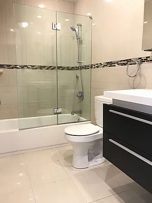 Rented by NY Space Finders Inc. | media 35