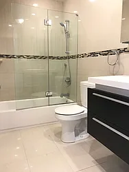 Rented by NY Space Finders Inc.