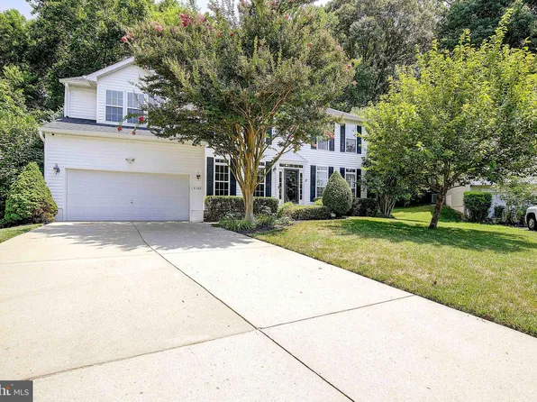 8108 Harrison Blvd, Chesapeake Beach, MD 20732