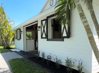 12284 Indian Mound Rd, Wellington, FL 33449