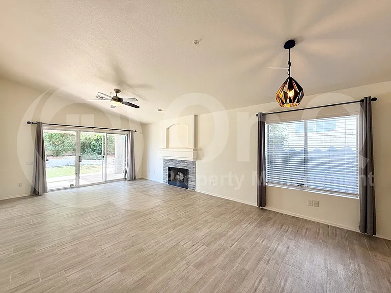 7372 E Adele Ct — Photo 6