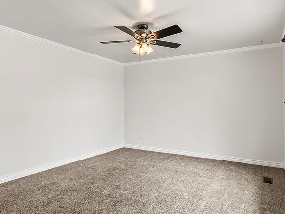 3rd image of 5351 S 3325 W