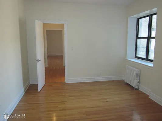 Rented by Kian Realty | media 23