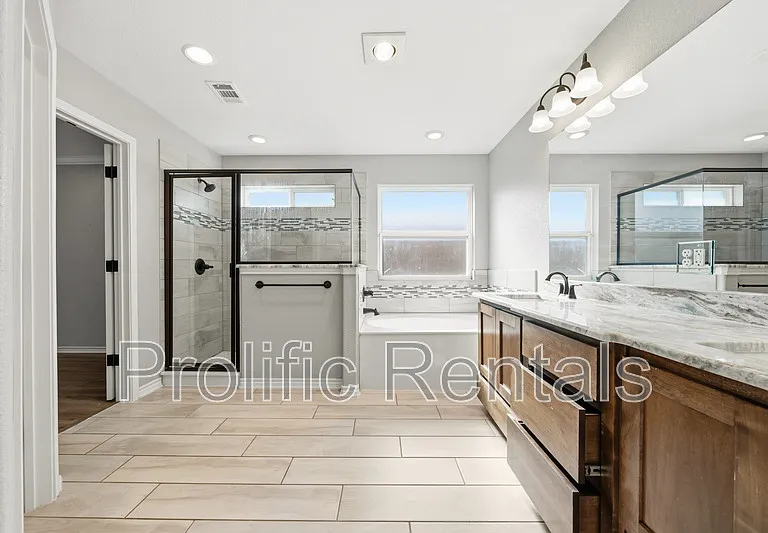 6101 Cordillera Dr — Photo 18
