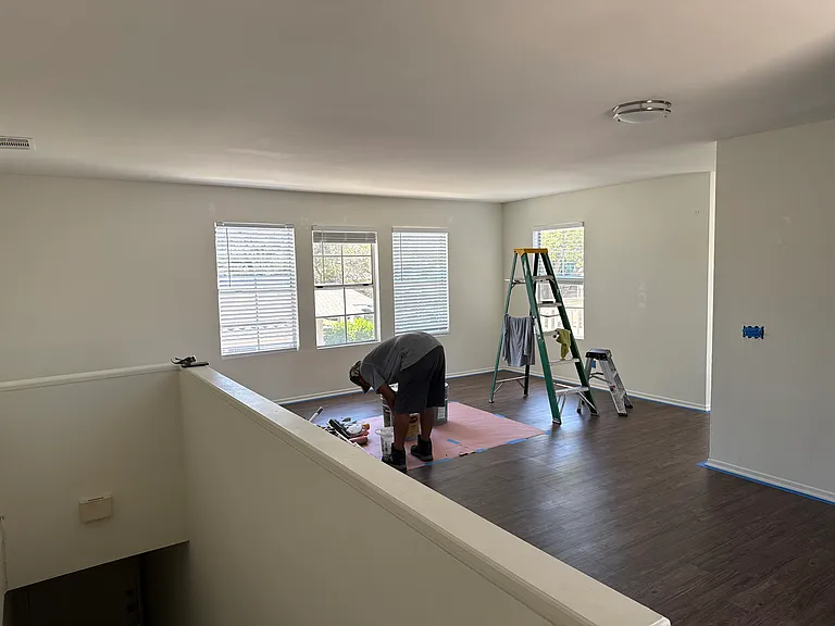 445 W Amerige Ave #A — Photo 3