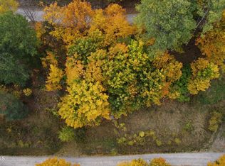 Nka Mill Street Lots 16 #&-17, Kellogg, ID 83837