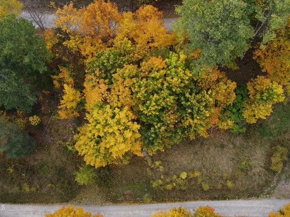Nka Mill Street Lots 16 #&-17, Kellogg, ID 83837