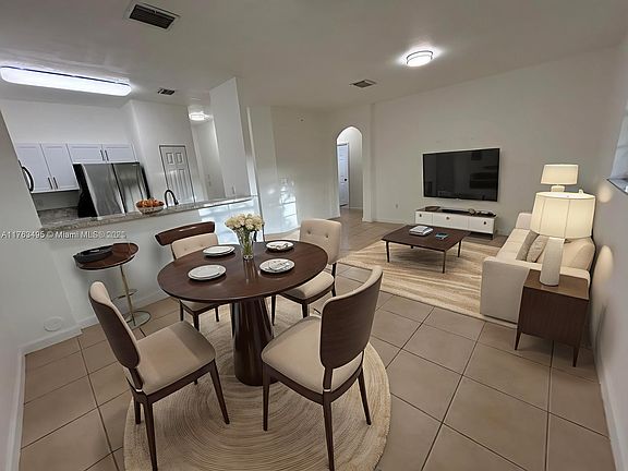 4th image of 9257 SW 227th St Unit 26