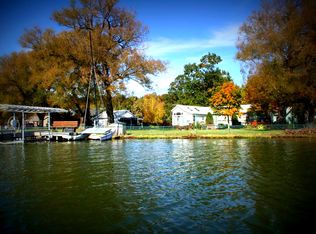 2583D Sunnyside Rd, Findley Lake, NY 14736