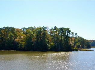 117 Northpoint Dr, Williamsburg, VA 23185