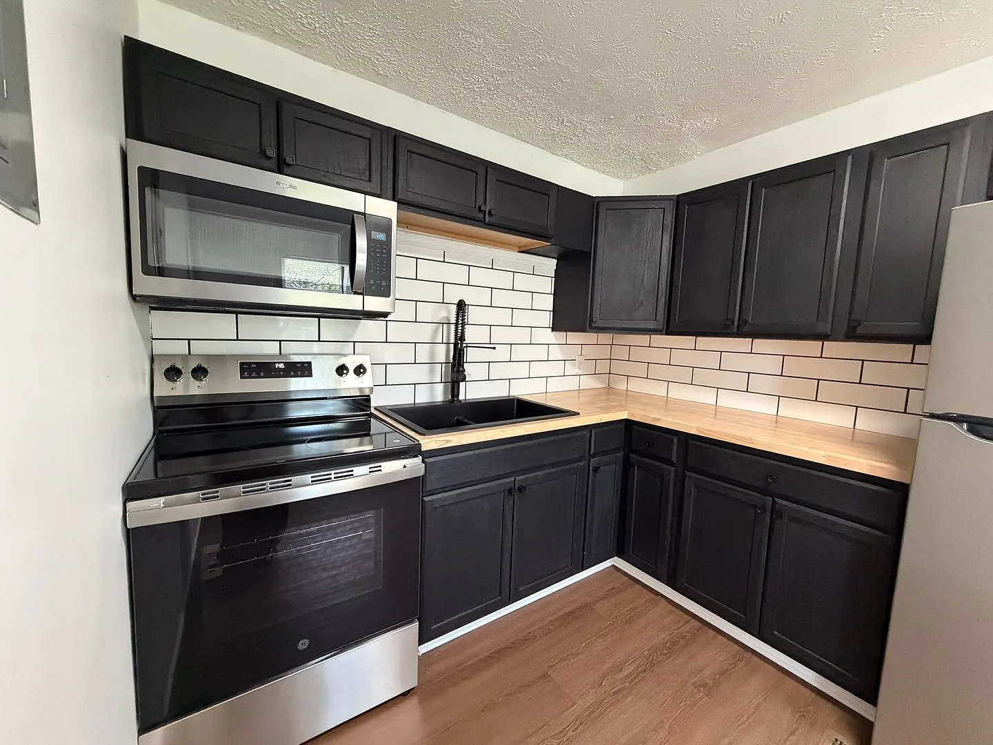 118 Eastwood - Ramsey — Photo 2