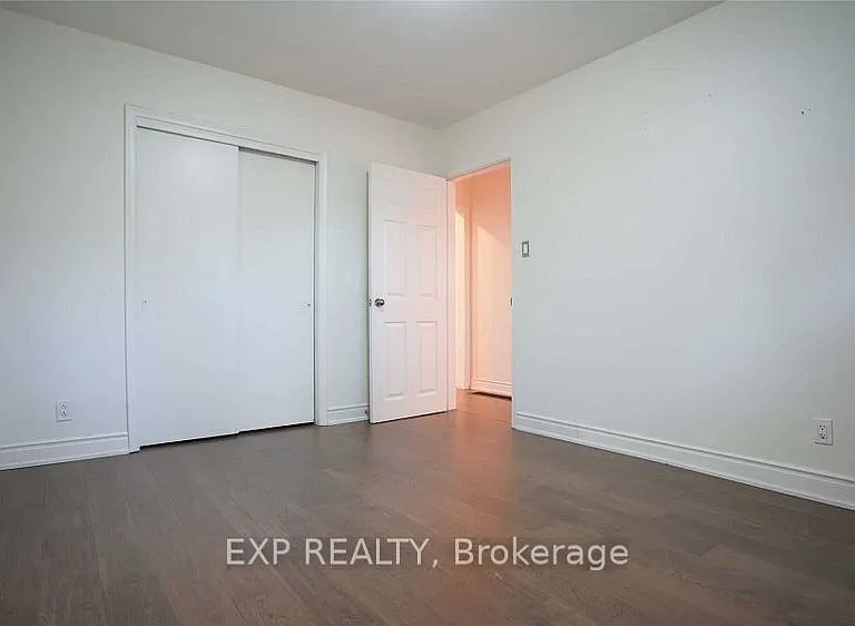 218 Ashlar Rd — Photo 8