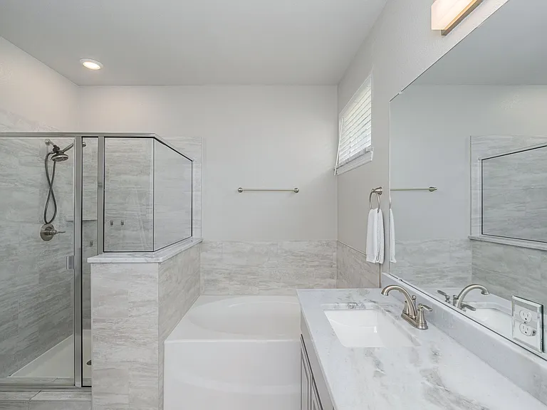 4104 Mockingbird Ln — Photo 13