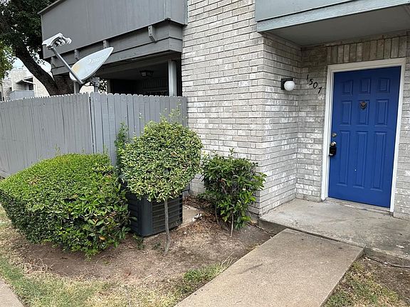 2nd image of 9700 Leawood Blvd APT 1507