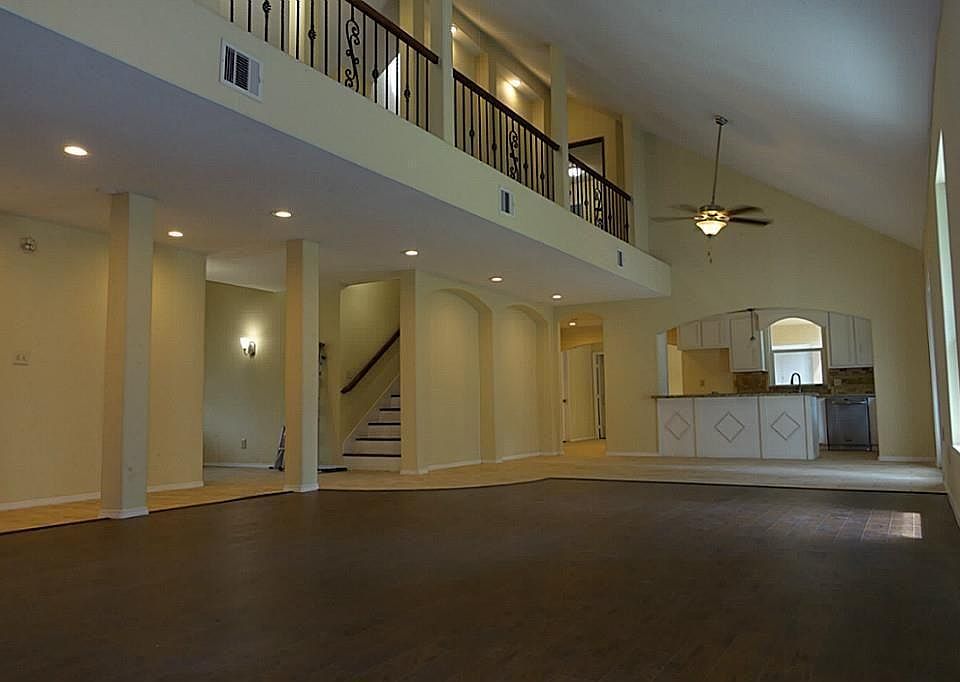 3111 Silver Springs Dr La Porte TX Zillow