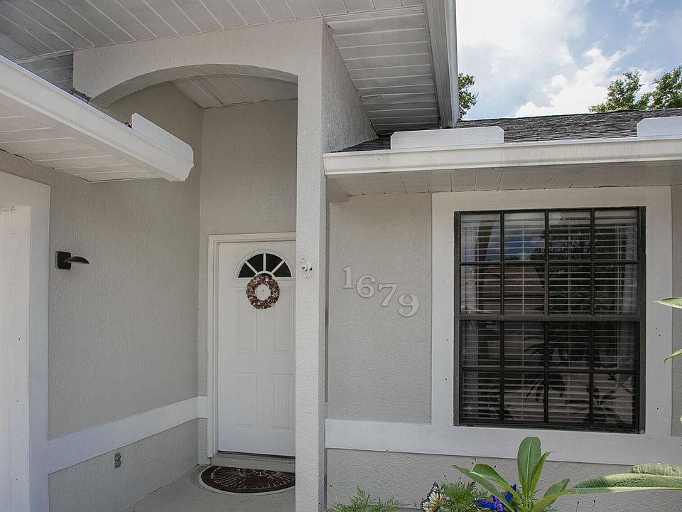 1679 Palm Ridge Rd, Melbourne, FL 32935 Zillow