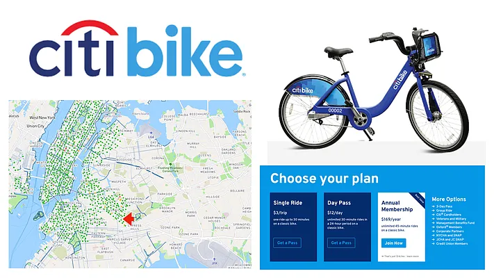 Rented by Spire Group | media 9