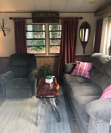 5th image of 11894 State Route 9n