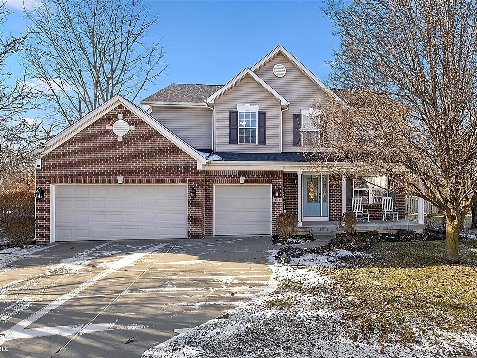 1st image of 4762 Corydon Ln