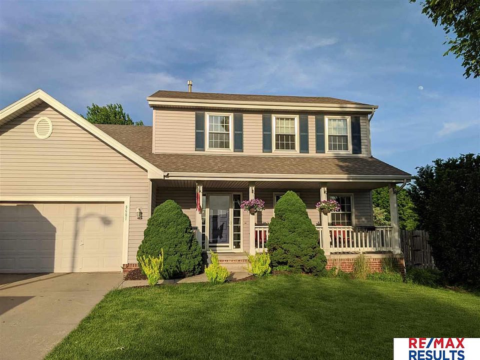 1st image of 9601 S 26th St