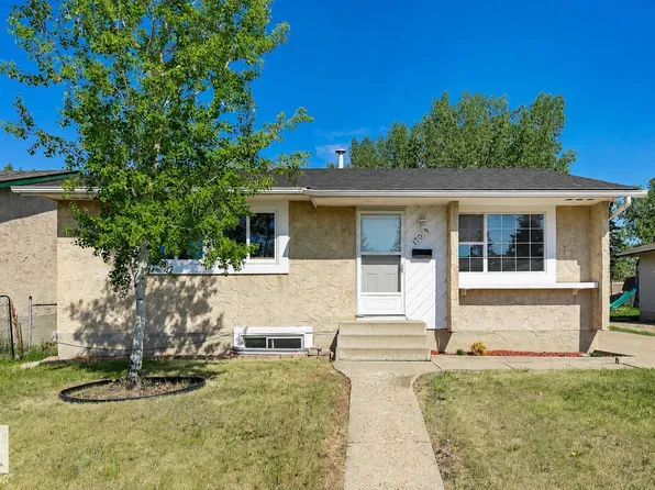 17059 98th St NW, Edmonton, AB T5X 3G5