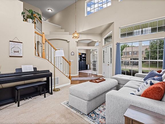 4th image of 36844 N Deerview Dr