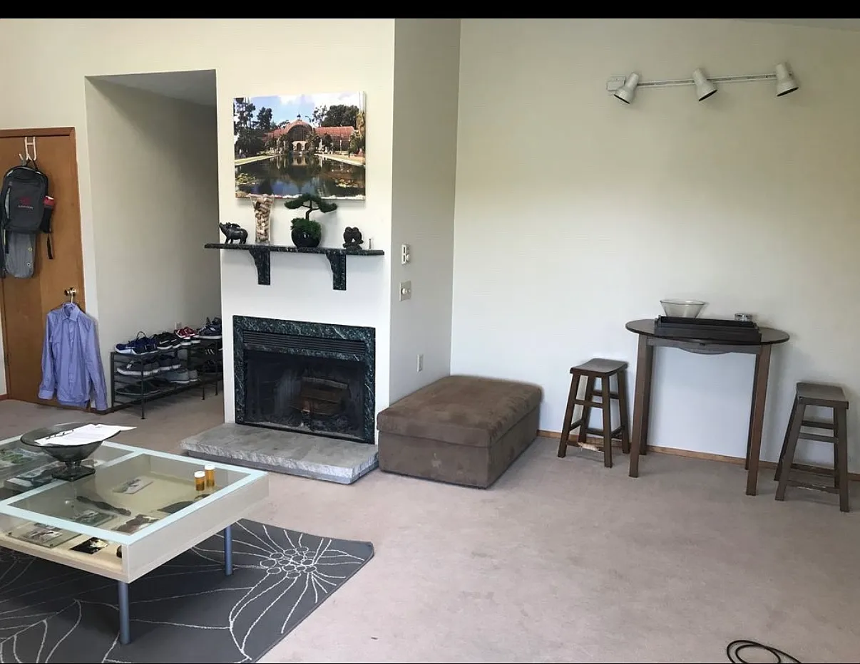 3 bed, 1500 sqft, $2,200 — Photo 3
