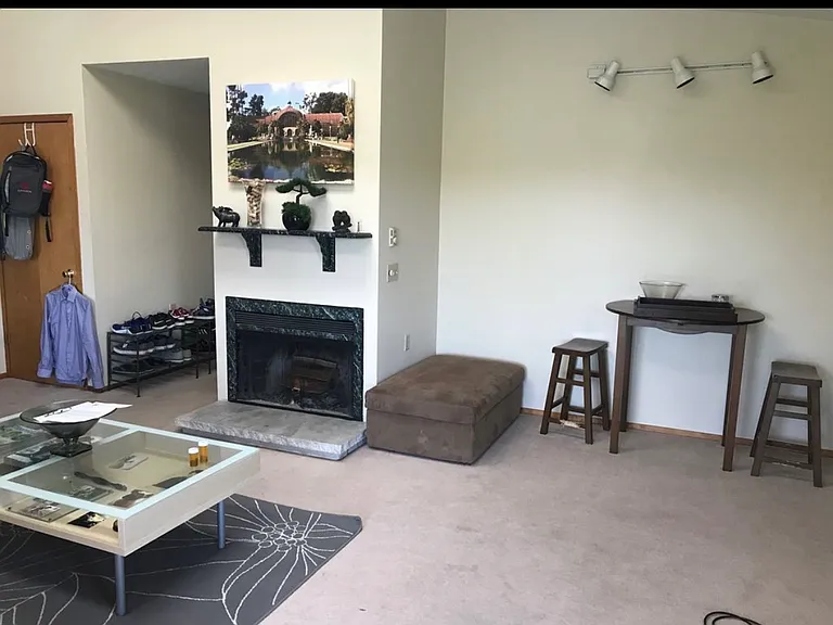 114 Pine Tree Rd #A — Photo 3