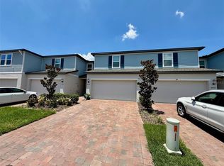 4497 Burrowing Owl Loop, Saint Cloud, FL 34772