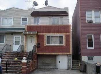 2nd image of 358 E 9th St