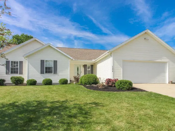 1608 Lindaire Ln E, Ontario, OH 44906
