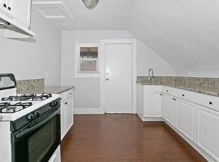 3615 Park Ave #4, Riverside, CA 92507