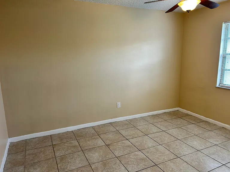 2513 S 17th St #207 — Photo 9