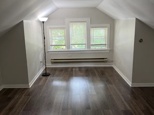 (undisclosed Address), Cicero, IL 60804