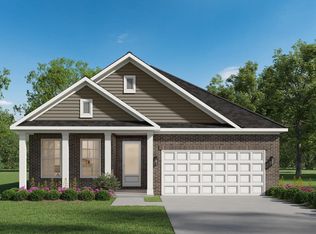 321 Kemrock Dr W, Cordova, TN 38018