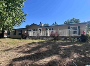 714 Vista Ln #725, Janesville, CA 96114