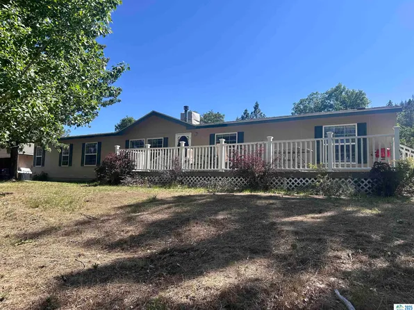 714 Vista Ln #725, Janesville, CA 96114