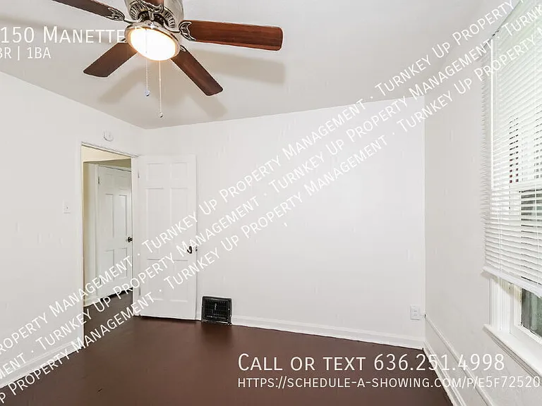 7150 Manette Dr — Photo 5