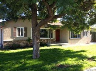 756 N Orange St, Riverside, CA 92501