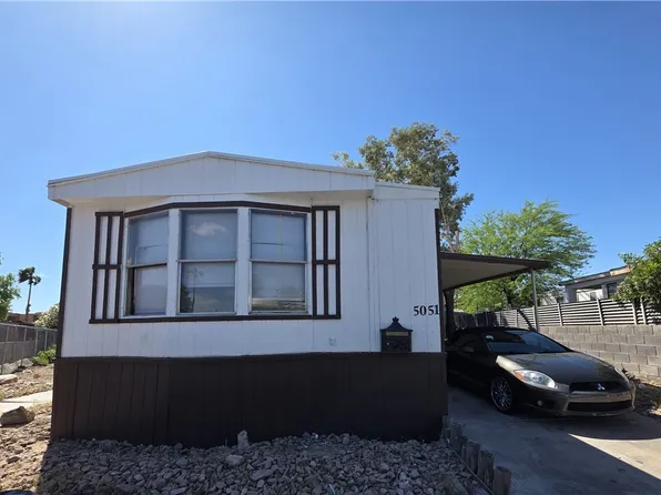 5051 Sitka Ln, Las Vegas, NV 89122