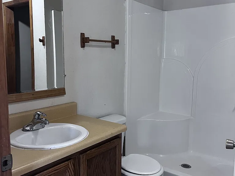 2401 W Main St — Photo 5