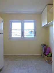 Rented by JMKBK LLC.